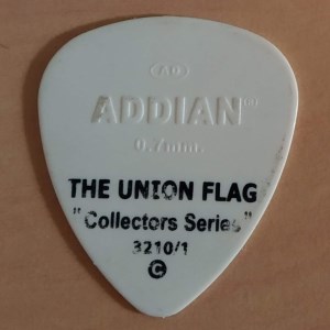 Addian Pick The Union Flag (2)